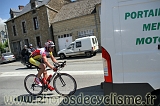 7e ronde du porhoet 2009 (413)